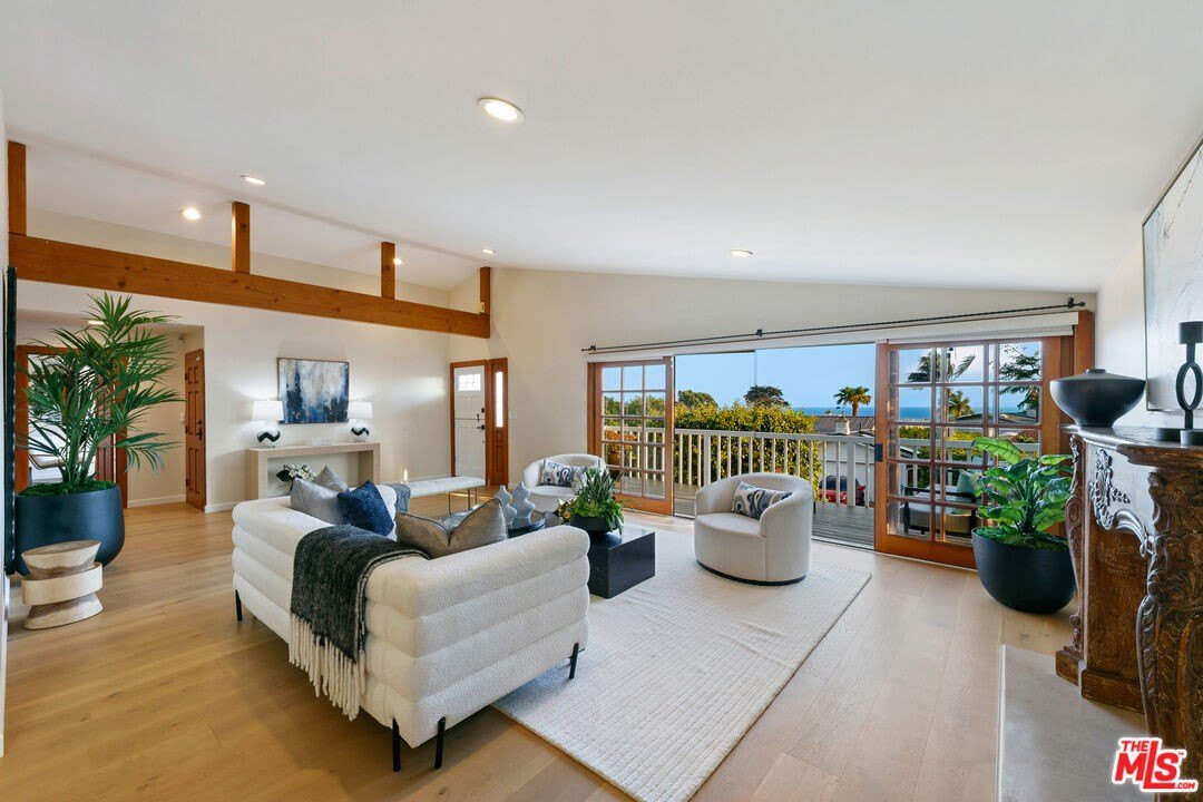 31819 Cottontail Lane – photo 1