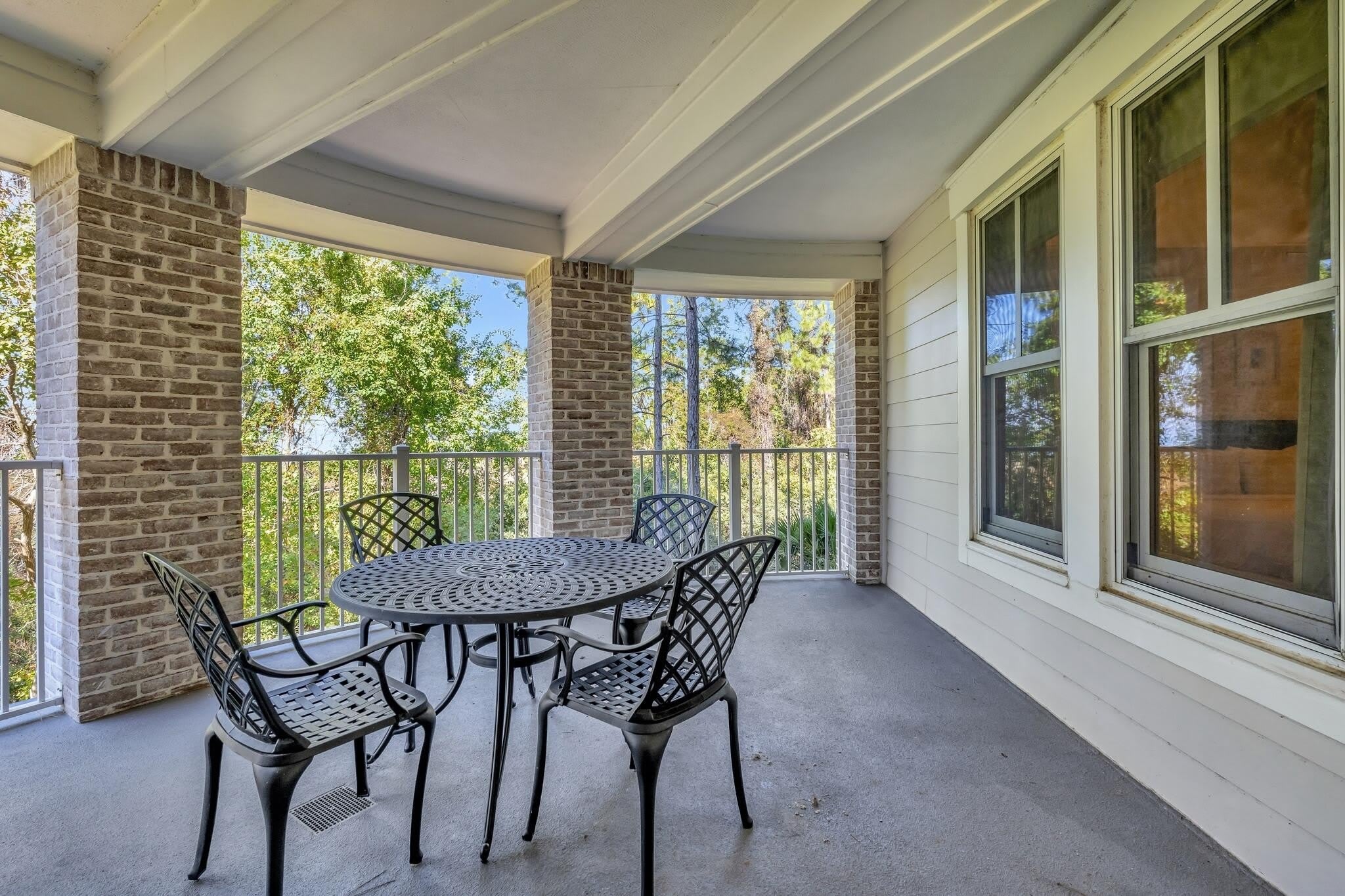 9700 Grand Sandestin Boulevard – photo 1 of 111