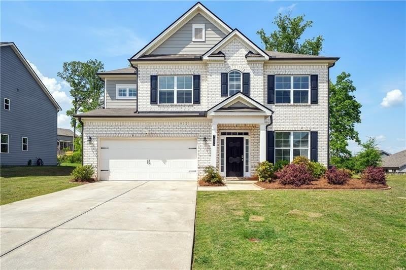 7455 Easton Valley Lane – photo 1 of 60
