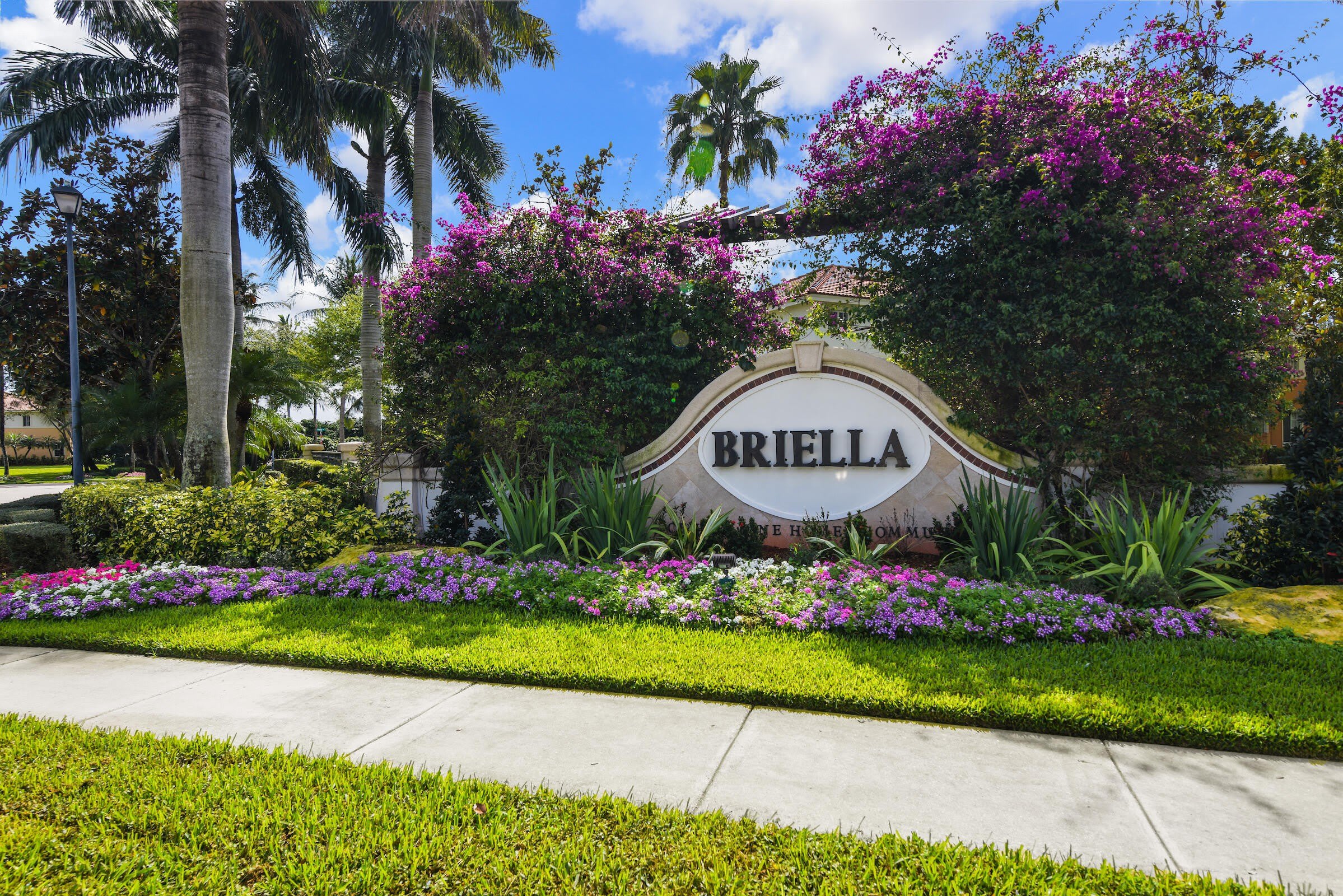 7392 BRIELLA Drive – photo 1