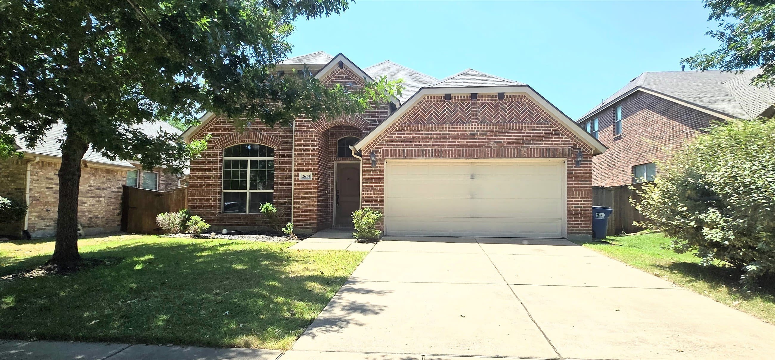 2614 Independence Drive – photo 1 of 165
