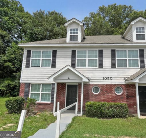 1050 Wheel House LaneUnit A – photo 1 of 2