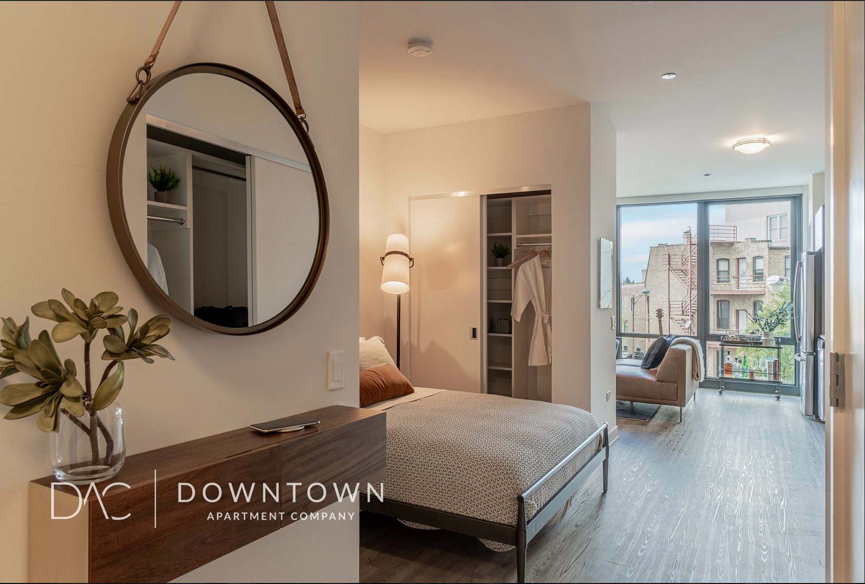 1060 W Huron St – photo 1