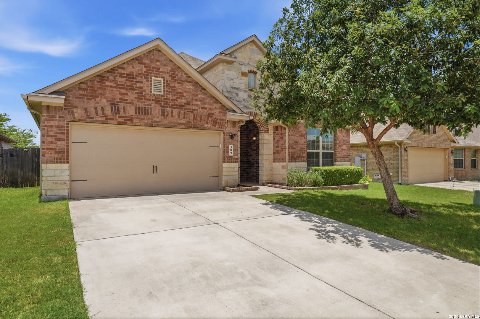 309 ALBARELLA – photo 1 of 46
