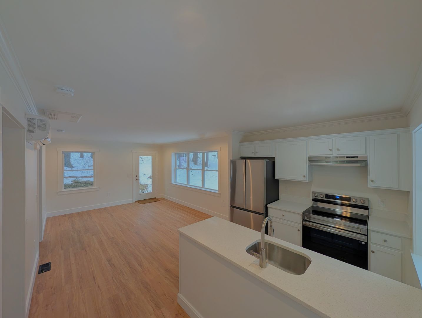 17 Faulkner Place – photo 1 of 11