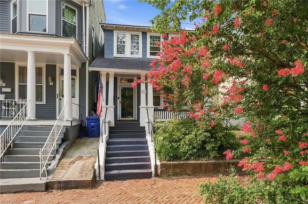 533 North Street – photo 1