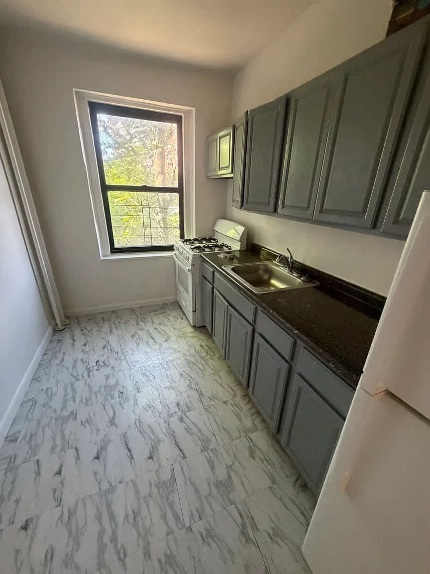 3471 Cannon Pl Apt 34H – photo 1