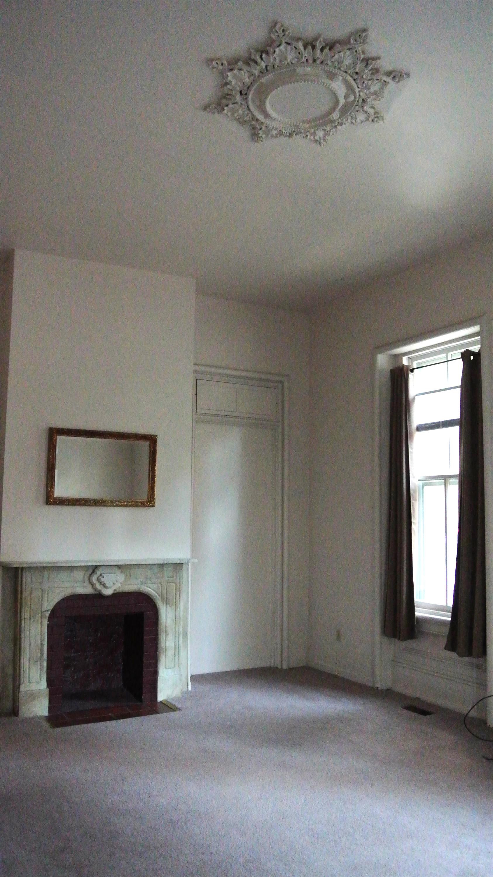 534 Walnut Street – photo 1 of 21