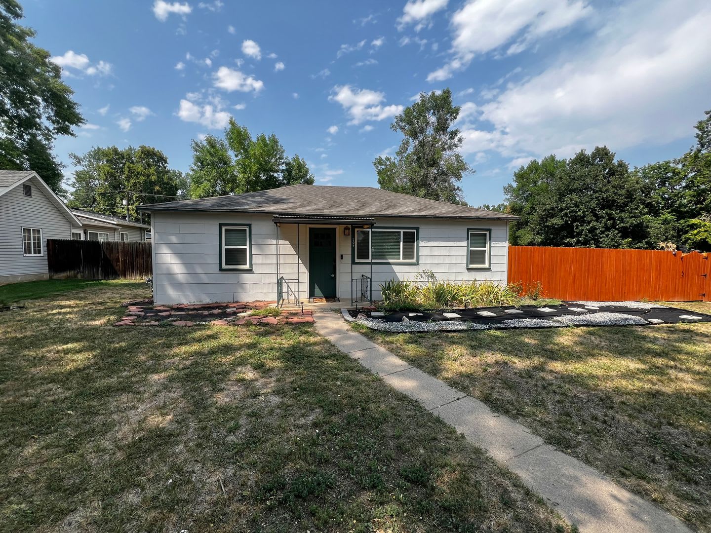 704 Welch Ave Berthoud Co 80513 – photo 1 of 111