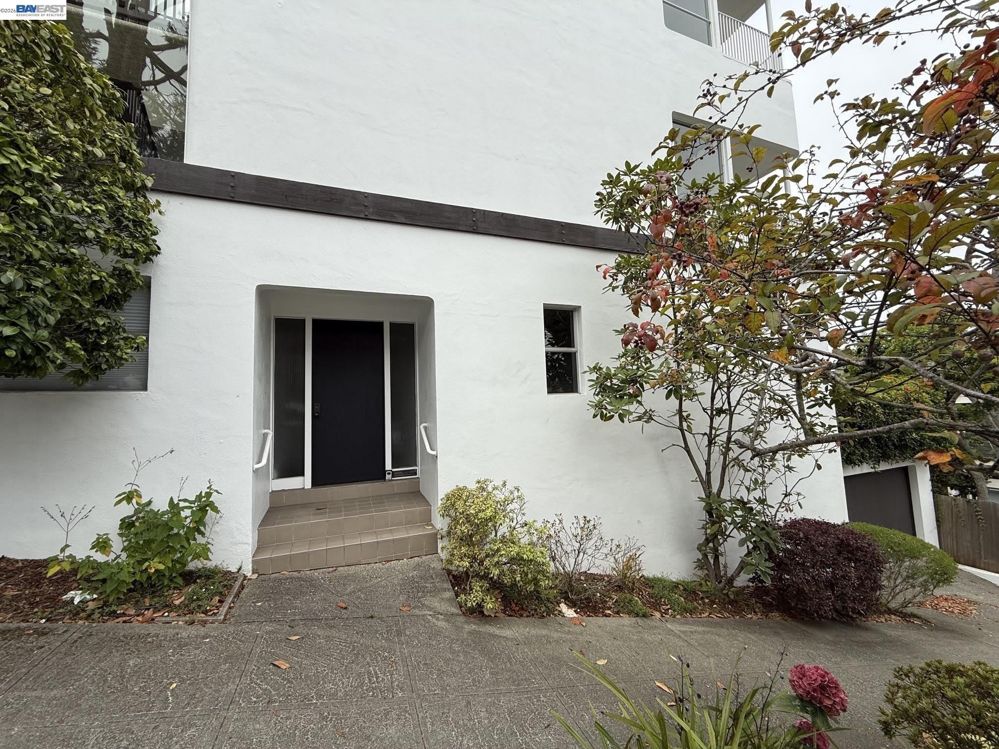 3001 Divisadero Street – photo 1
