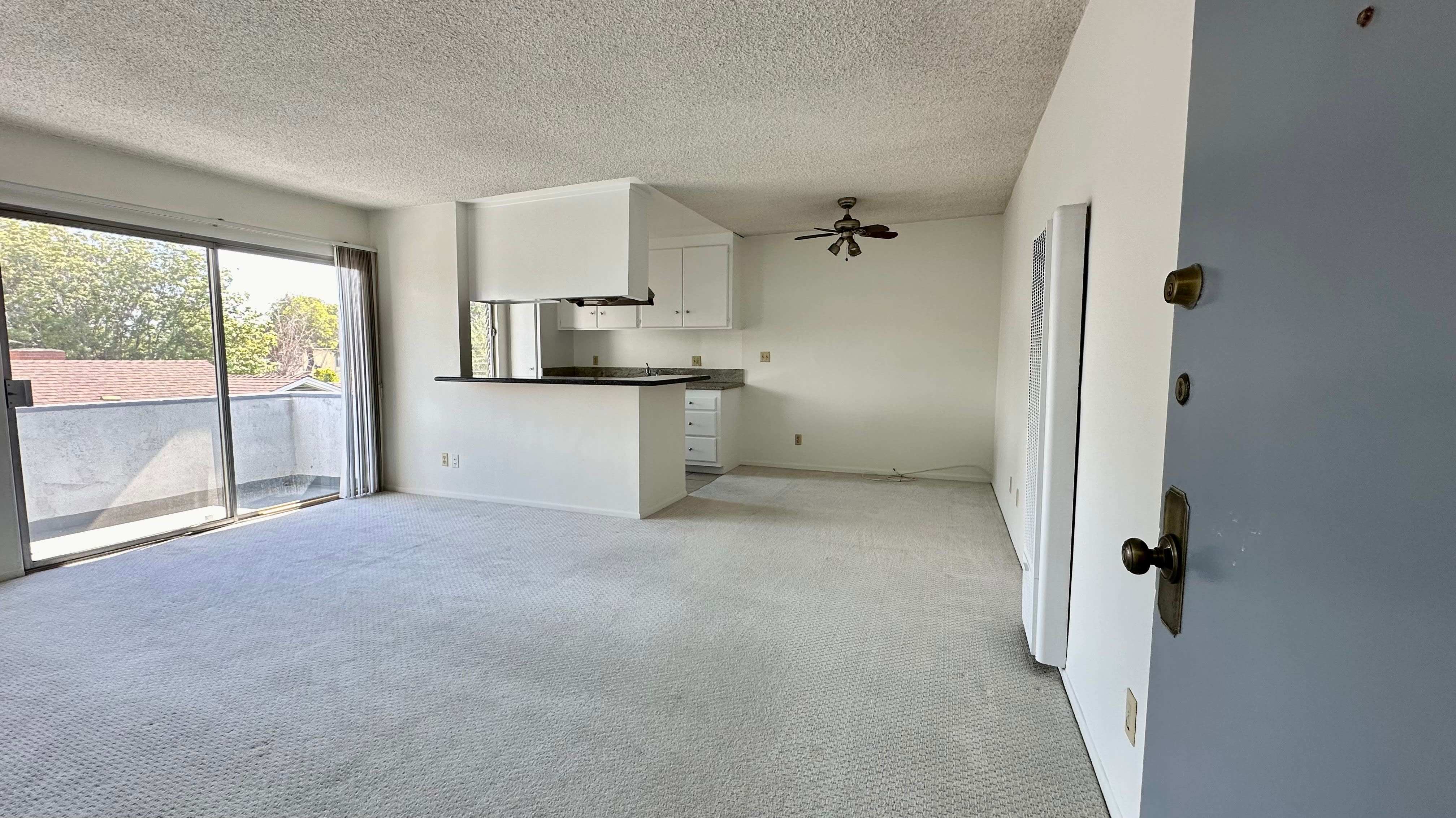 2257 28th Street – photo 1