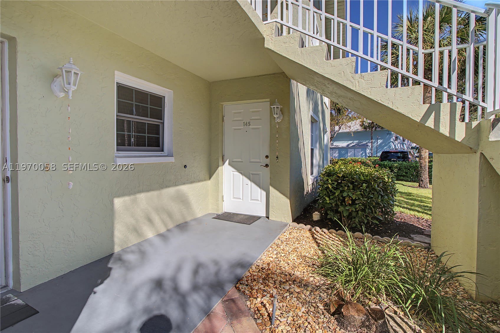 28201 Pine Haven Way – photo 1