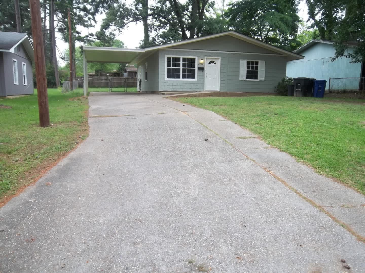 2832 Holiday Lane, Shreveport, LA 71118 – photo 1