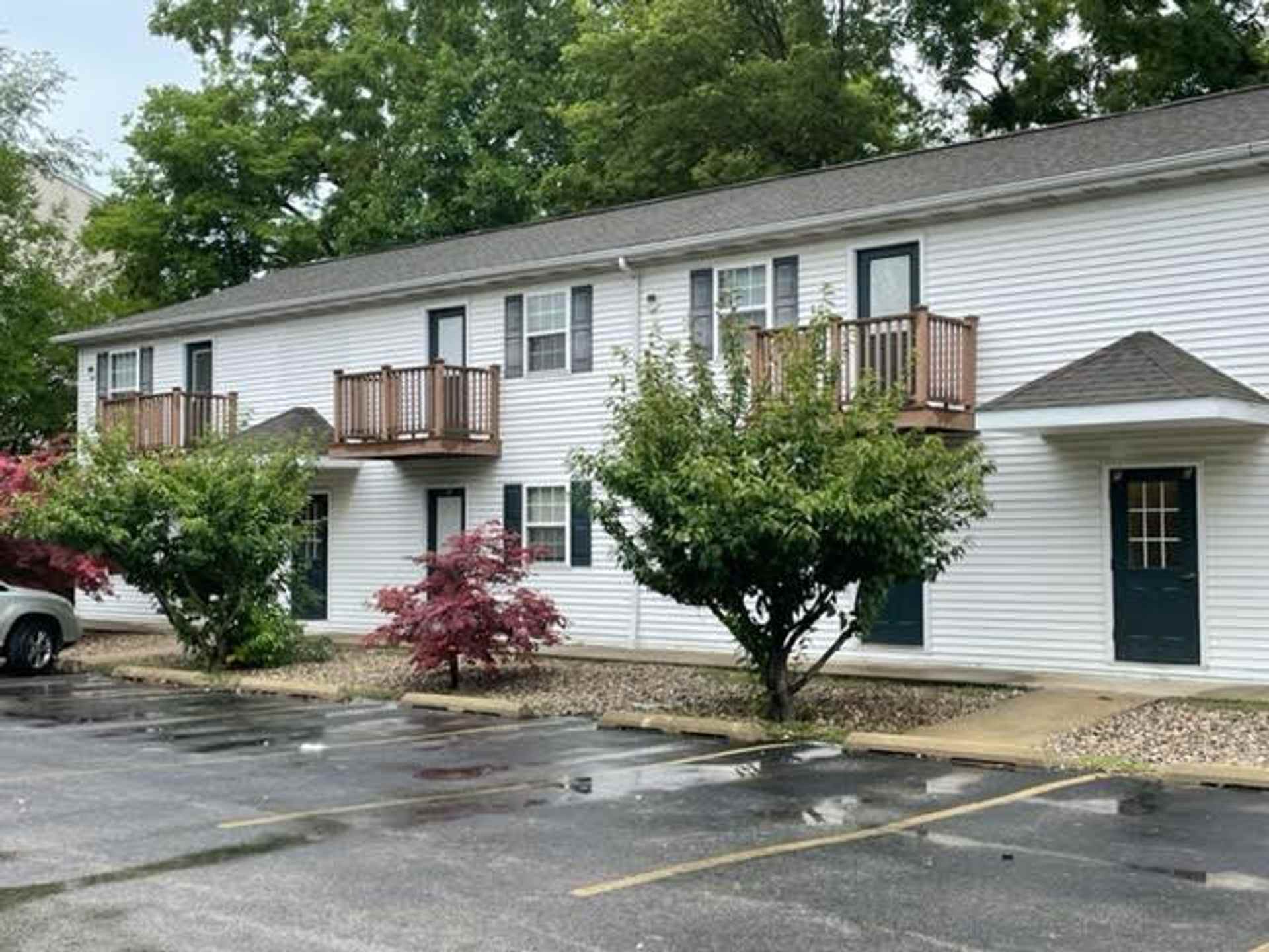 1132-1142 6th Street – photo 1 of 15