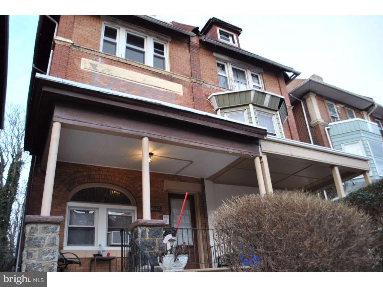 5027 PINE Street – photo 1