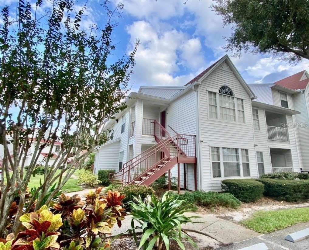 11526 WESTWOOD Boulevard – photo 1