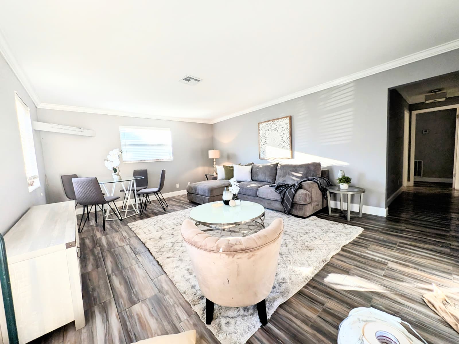 2619 Old Donald Ross Road – photo 1