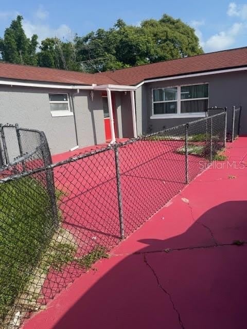 388 NOTRE DAME Drive – photo 1