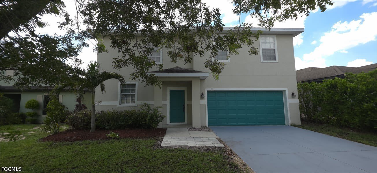 391 Shadow Lakes Drive – photo 1