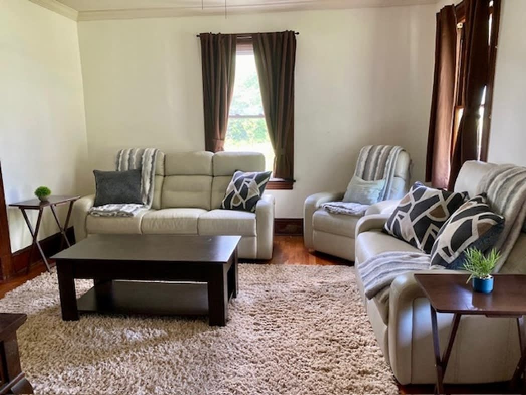 48 Main Street – photo 1 of 57