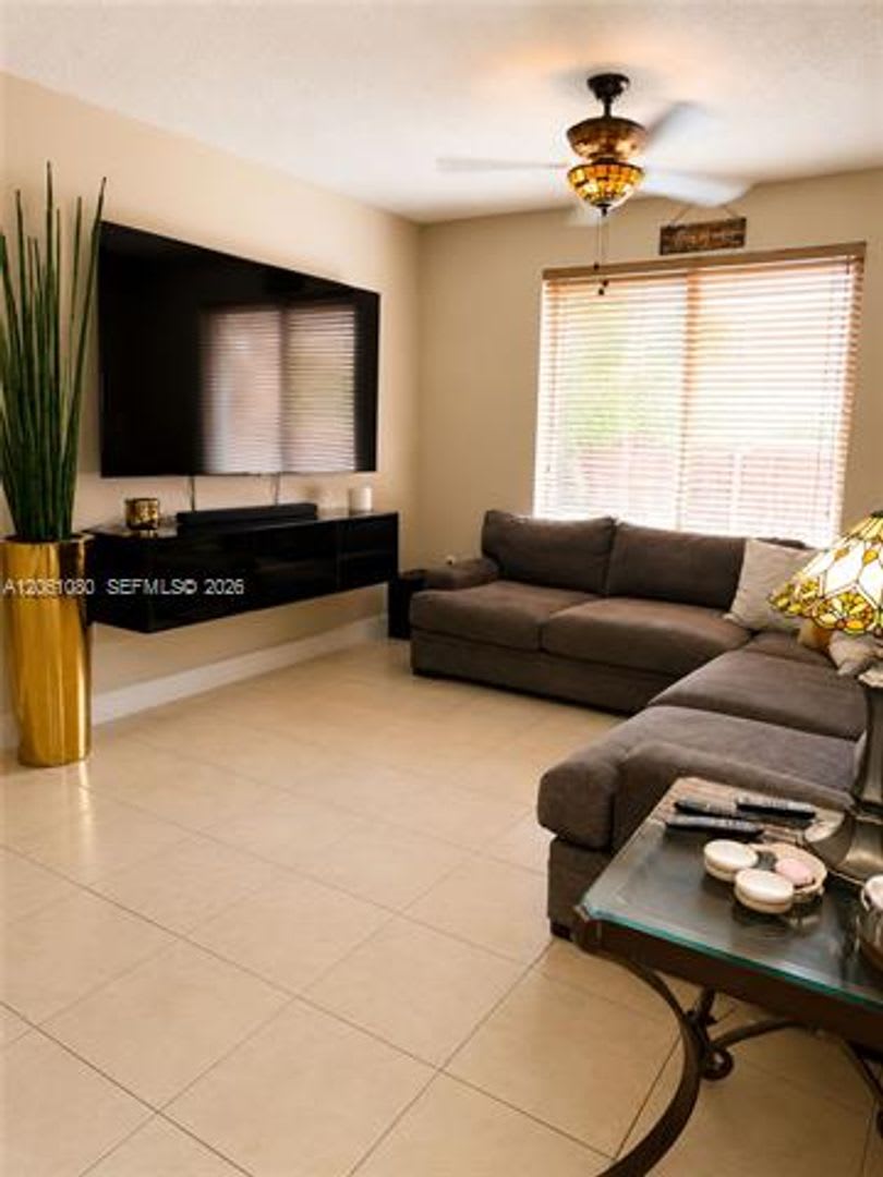 8688 SW 158th Pl # 8688, Miami, FL 33193 – photo 1
