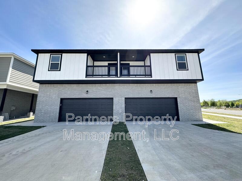 1035 South Benchmark Lane – photo 1