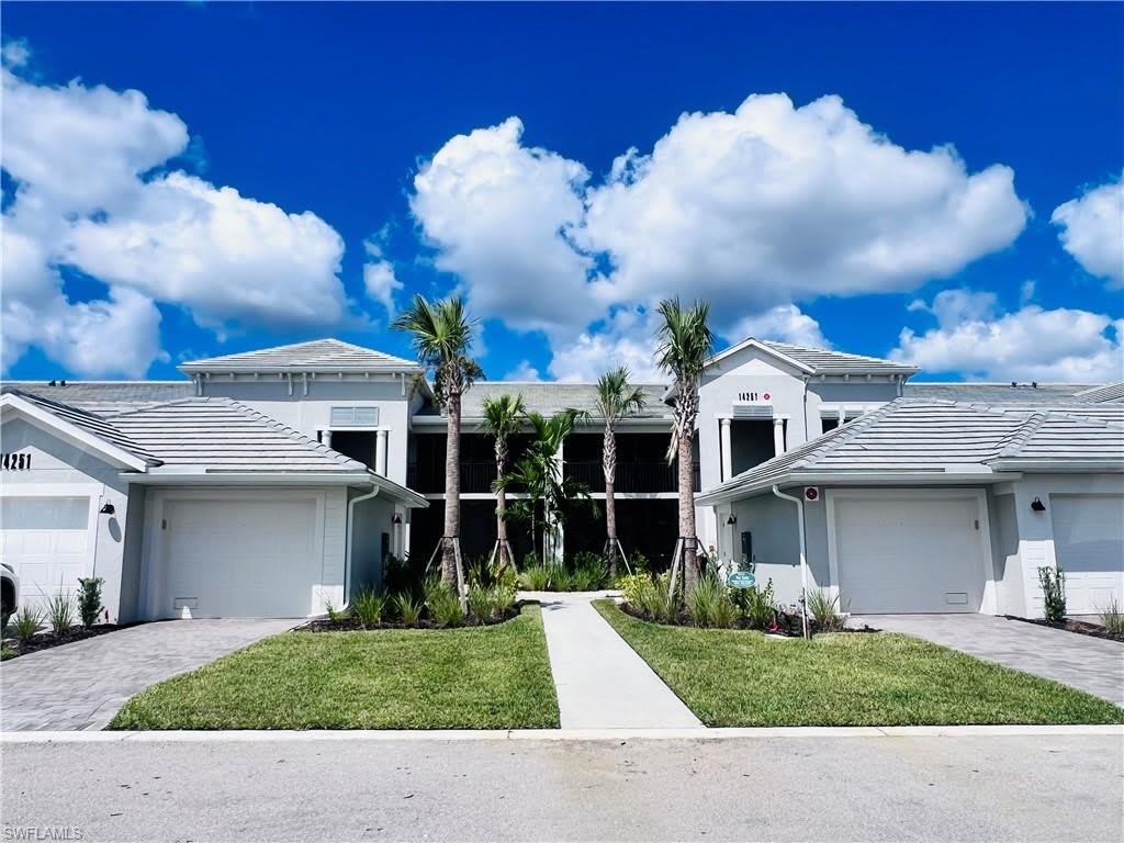 14251 Heritage Landing Blvd – photo 1