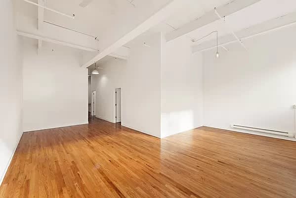1409 Wood Rd Apt 3G – photo 1
