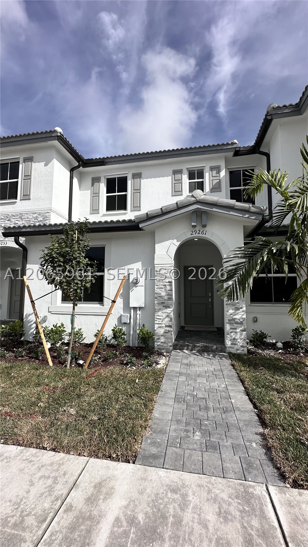 29261 Sw 162Nd Ct – photo 1