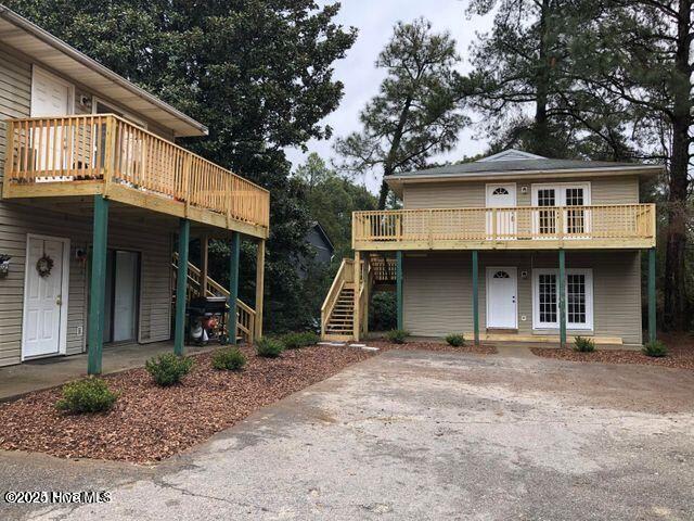 335 West Wisconsin Avenue – photo 1