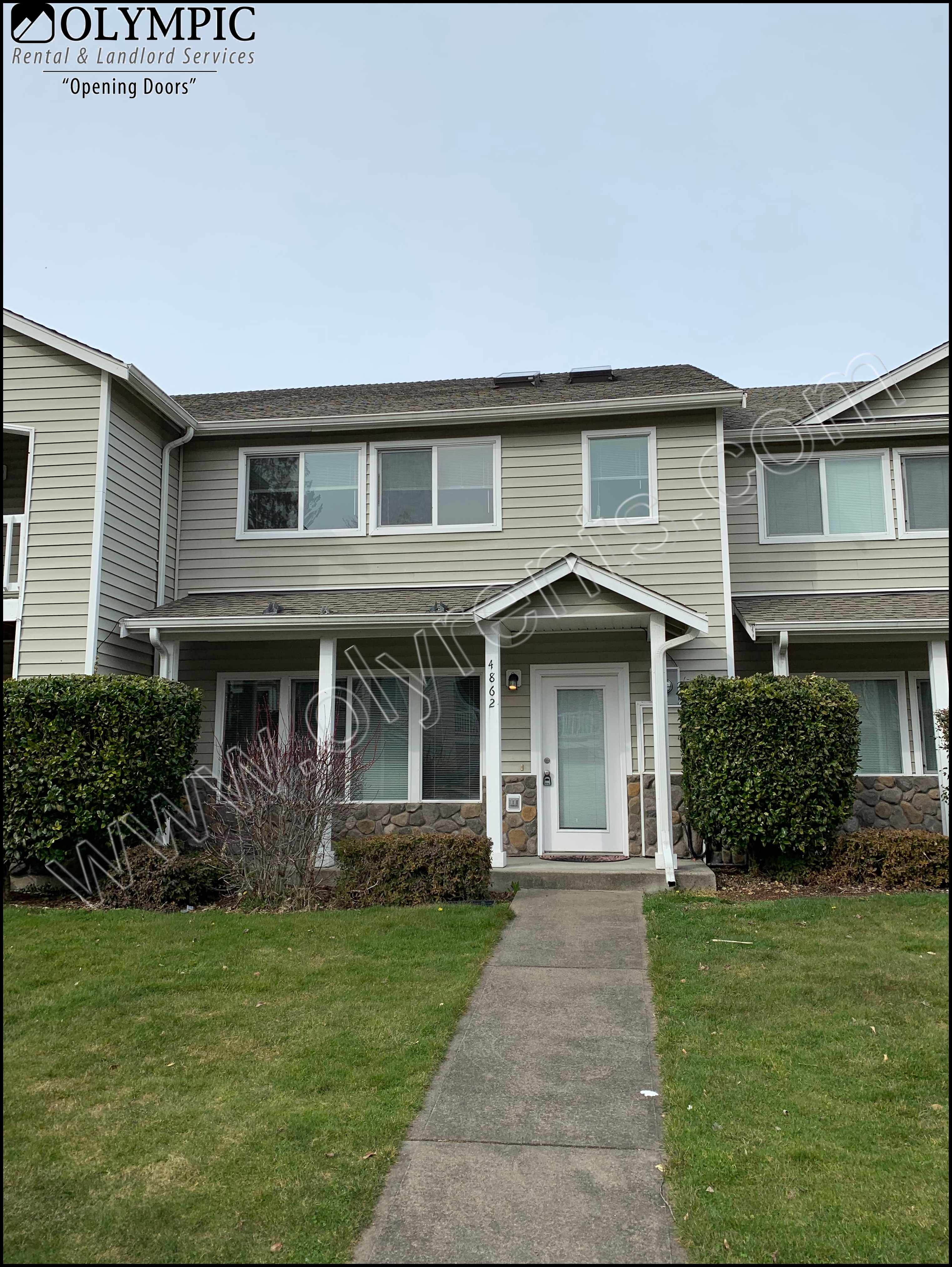 4862 43rd Ln SE – photo 1