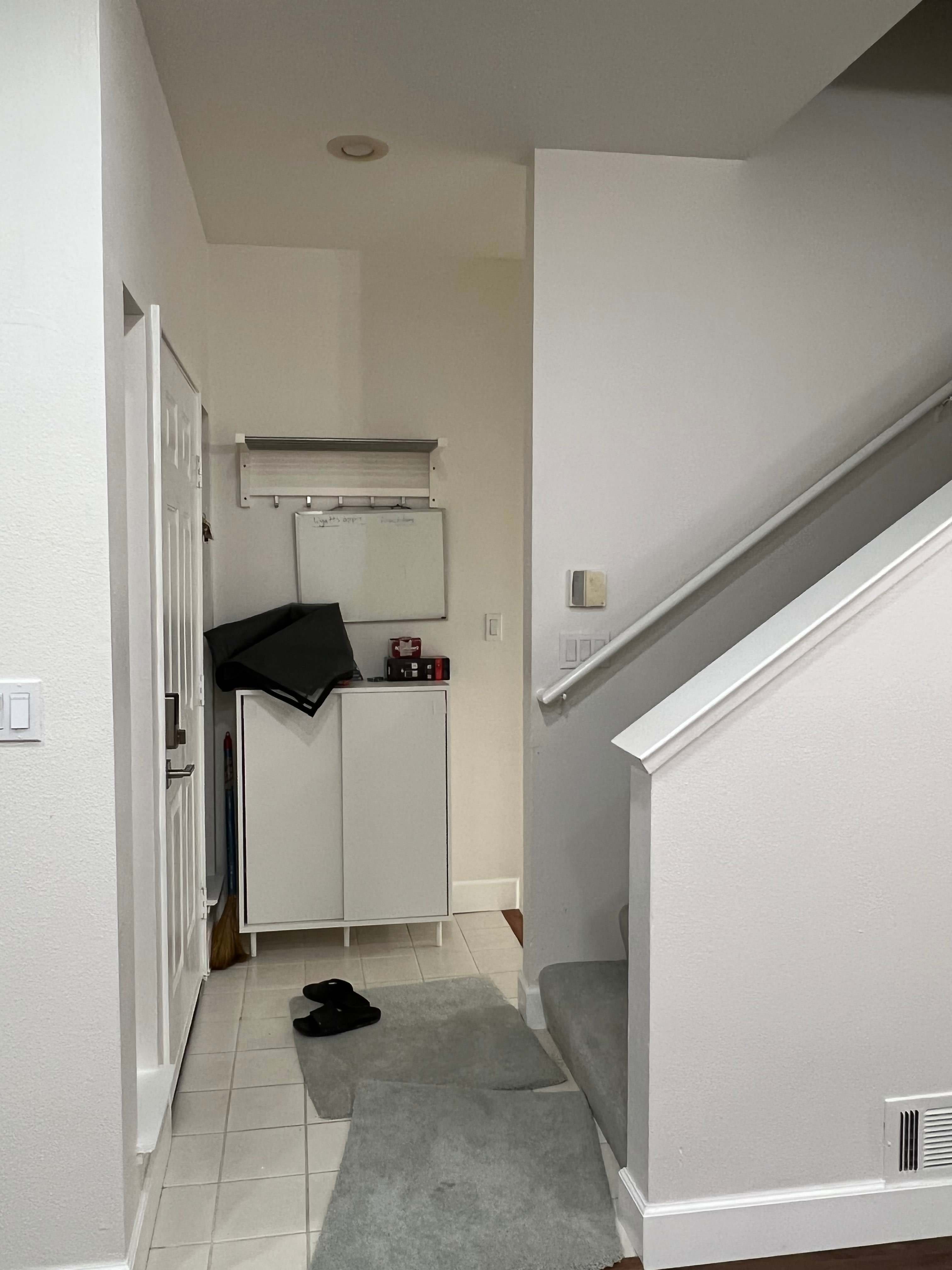 175 Williams Avenue – photo 1