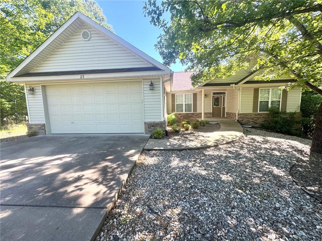 23 Morvan Drive – photo 1