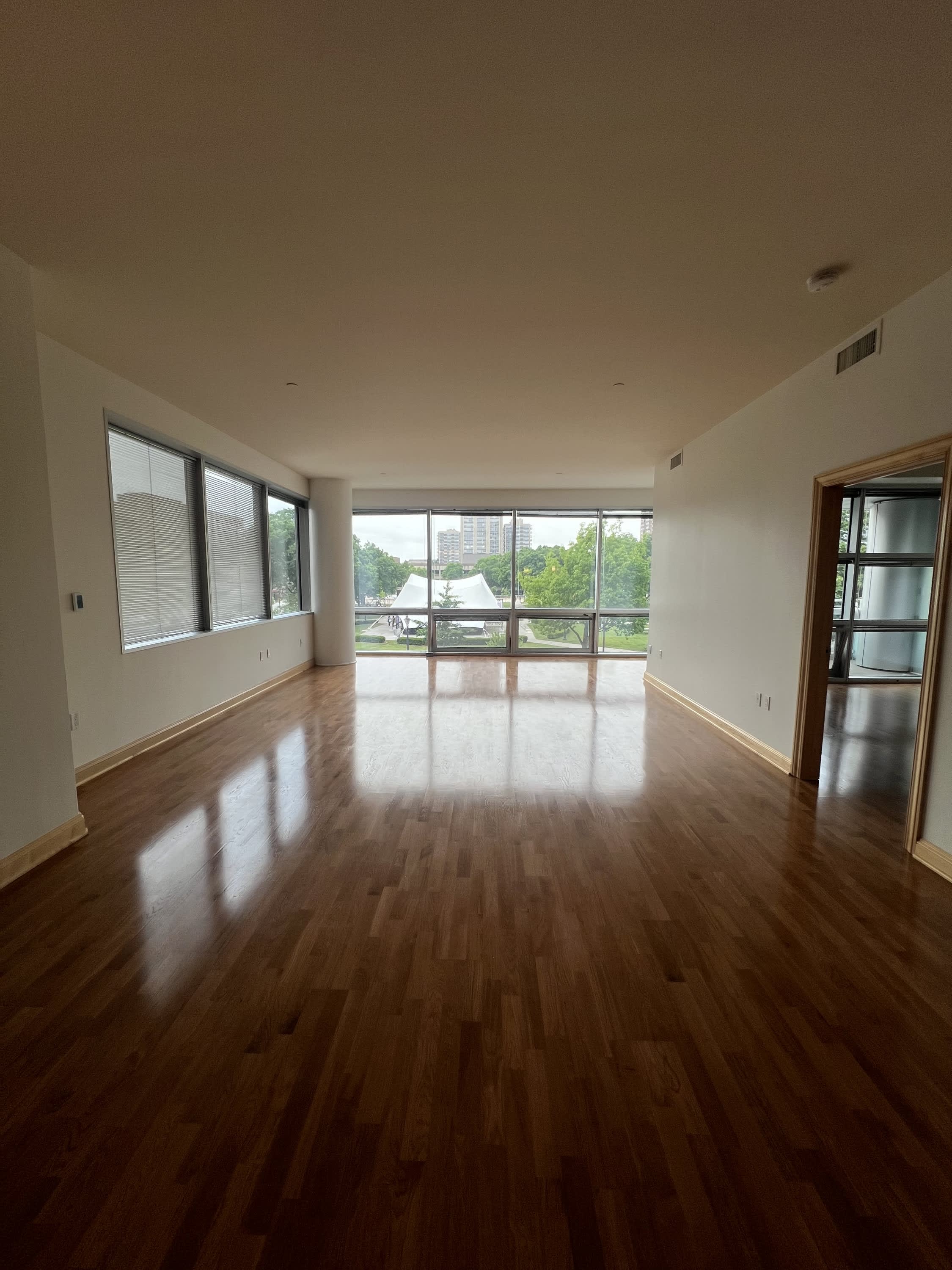 545 East Wells Street – photo 1