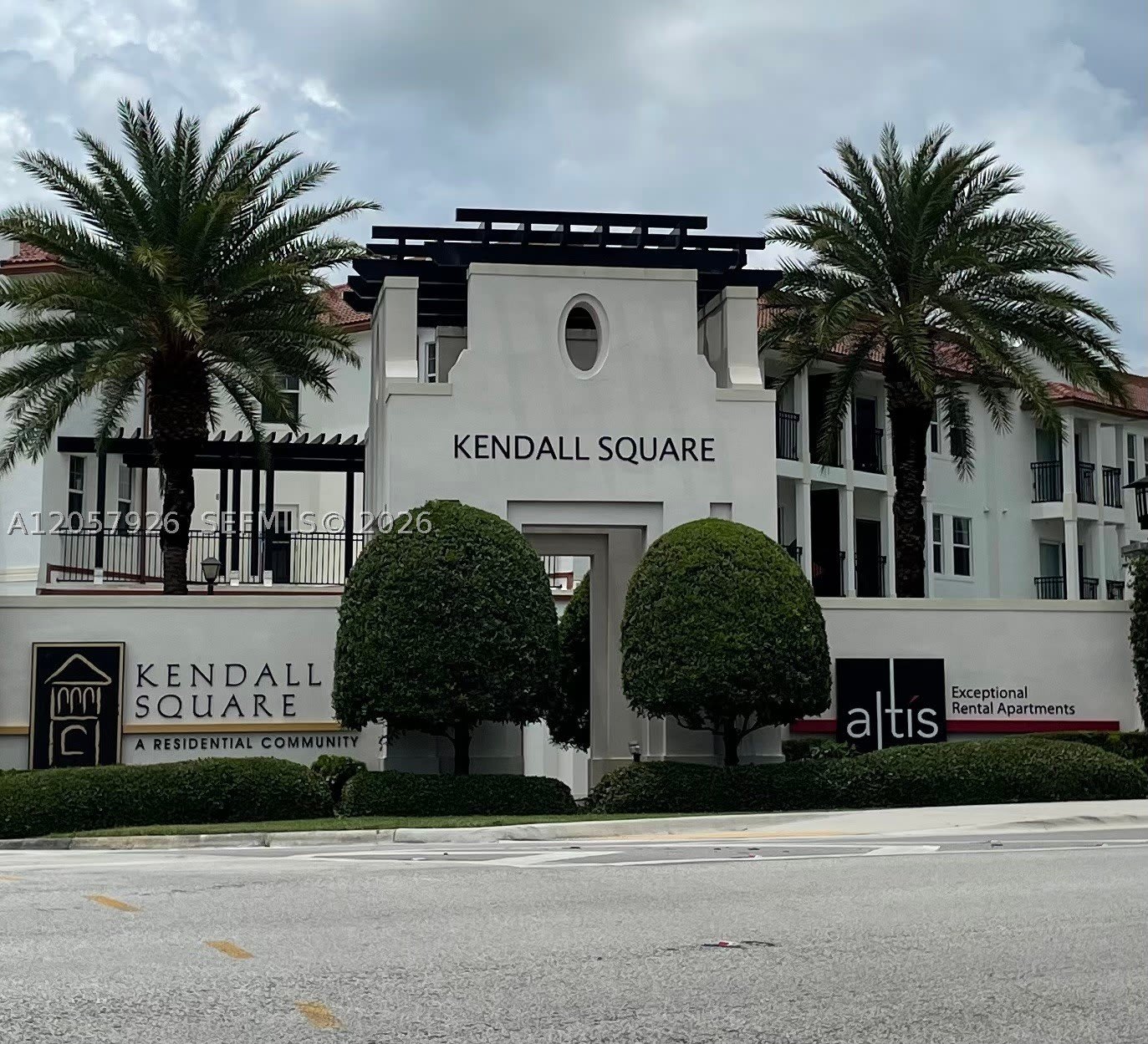 9341 SW 170th Psge – photo 1 of 10