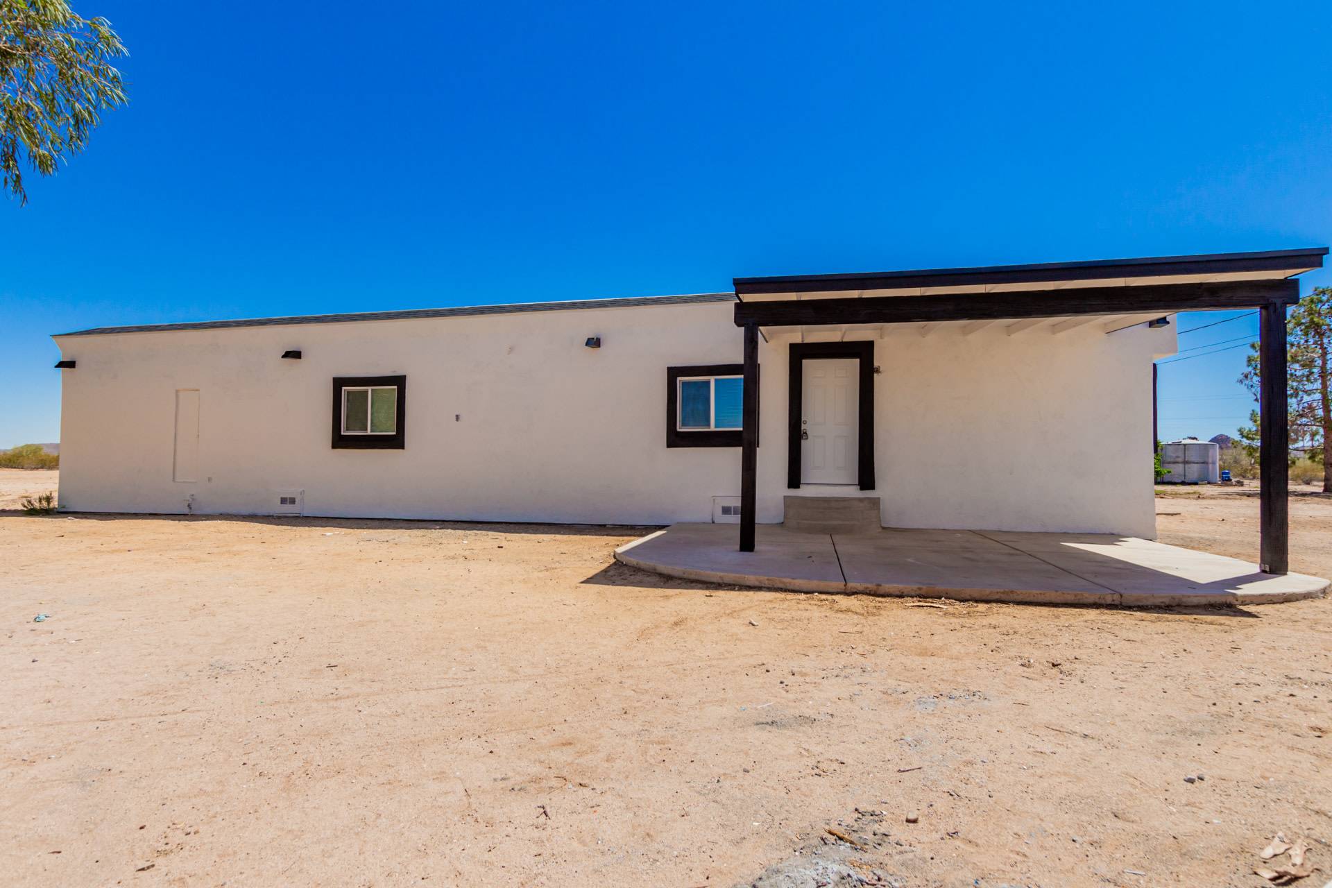 1720 S Ralston Rd – photo 1