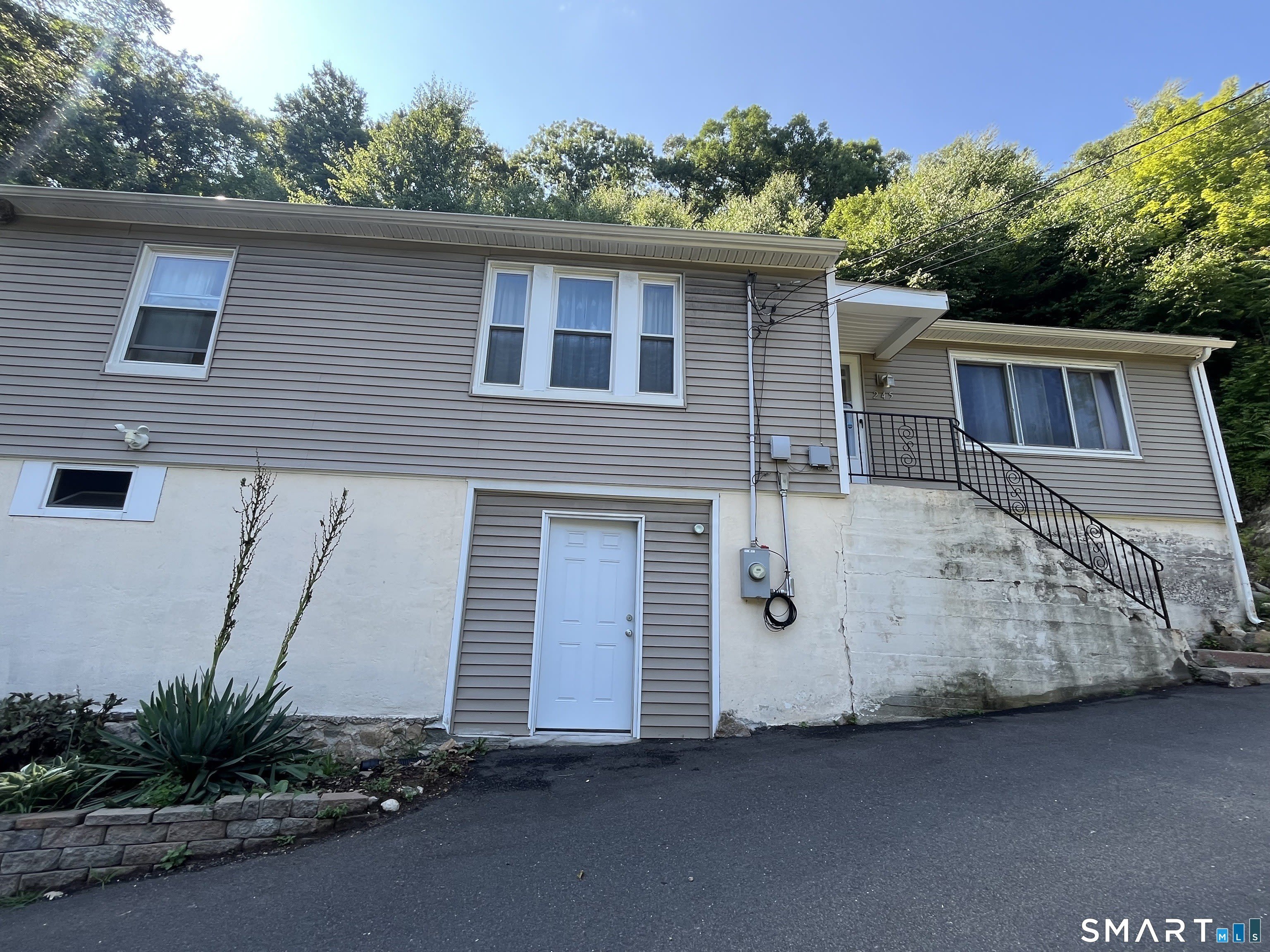 245 Frost Bridge Road – photo 1 of 16