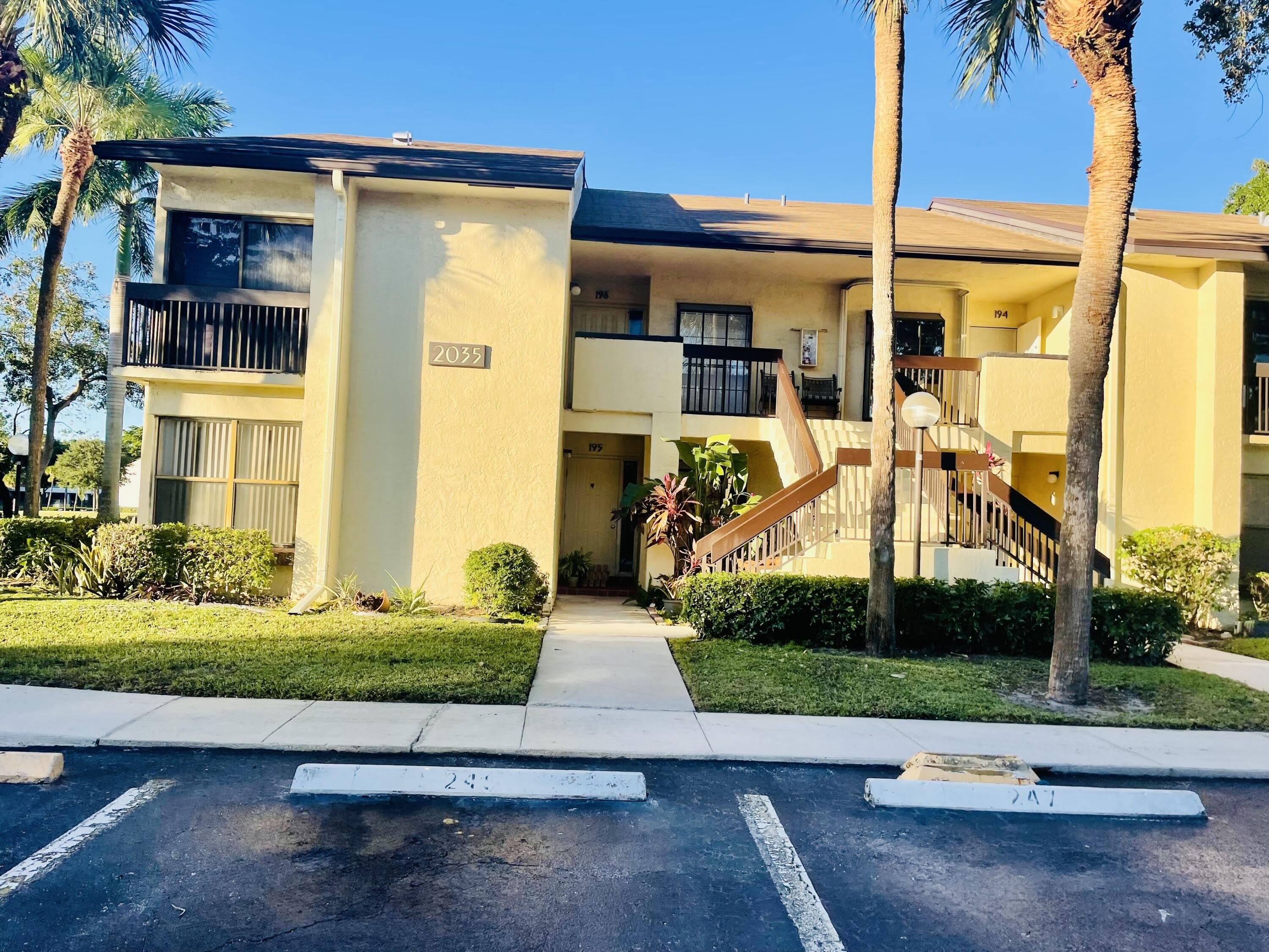 2249 SW 15th Street – photo 1