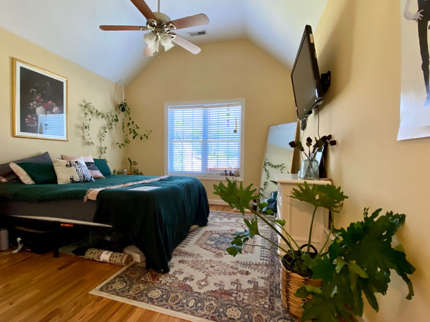 3925 Lexington Dr. – photo 1