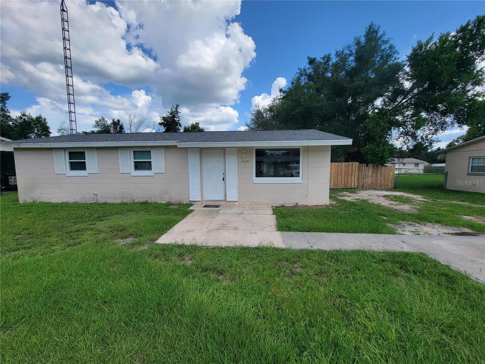 14297 SW 39TH Terrace – photo 1
