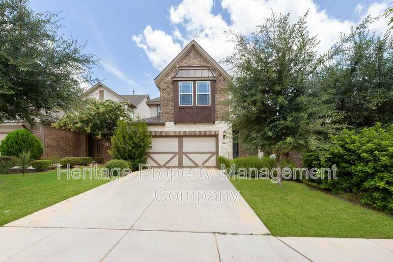 2080 Cowan Drive – photo 1