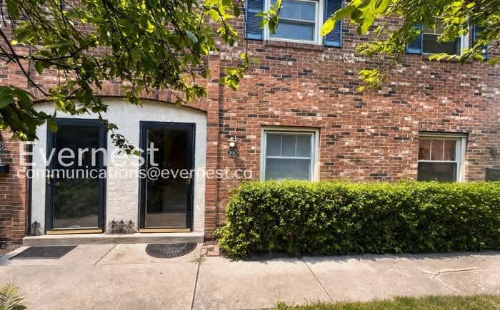 4812 Merrifield Place – photo 1 of 23