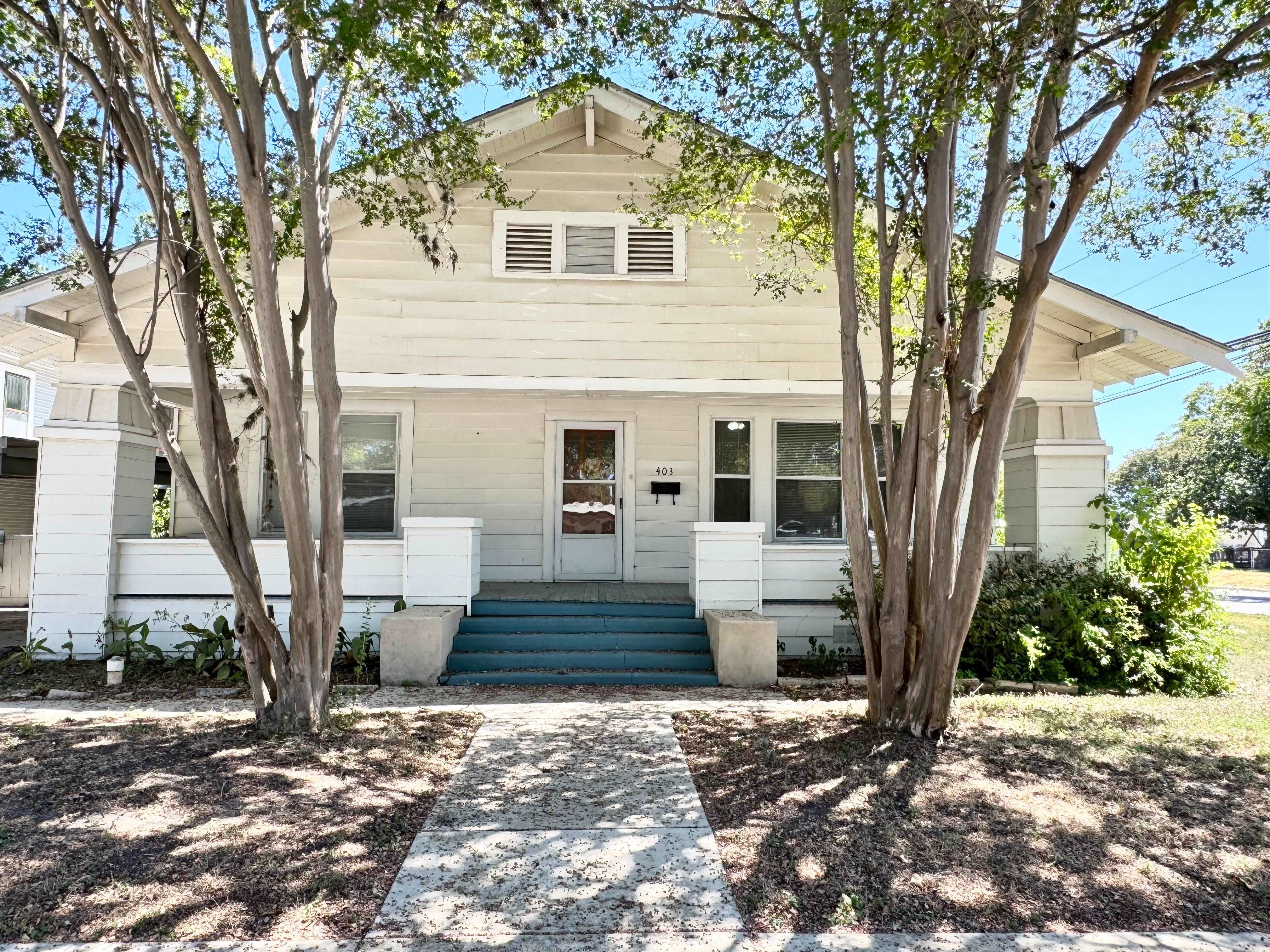 403 E Mountain St – photo 1