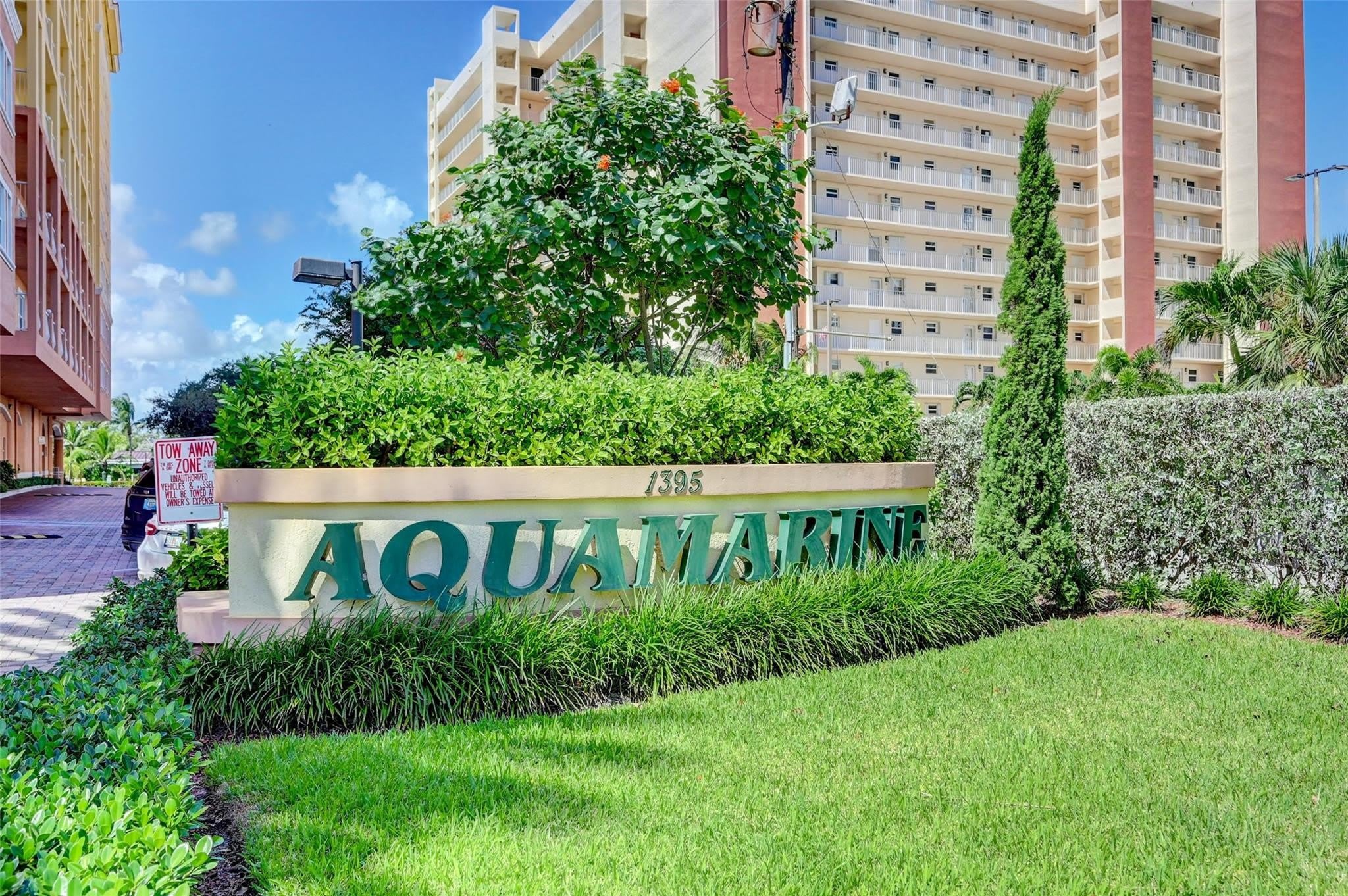 1395 S OCEAN Boulevard – photo 1 of 53