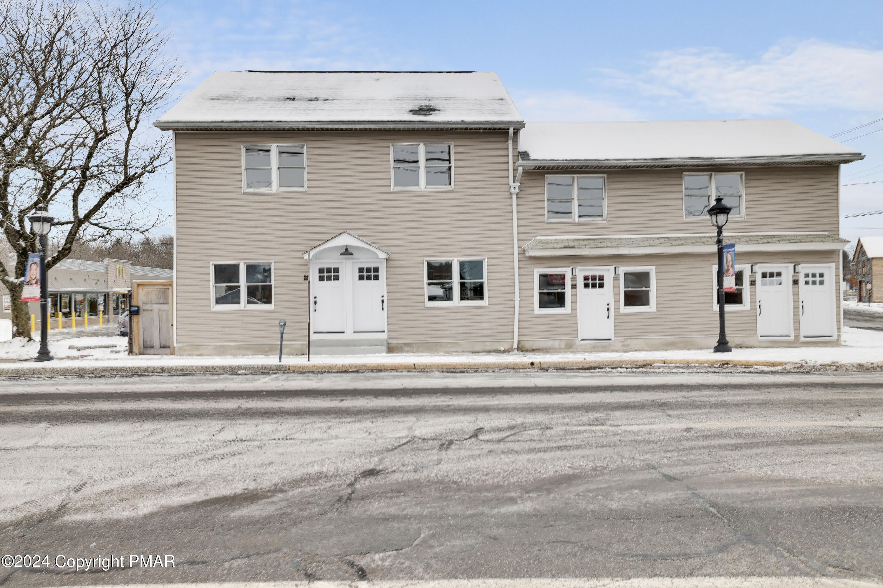 316 Main Street – photo 1 of 19