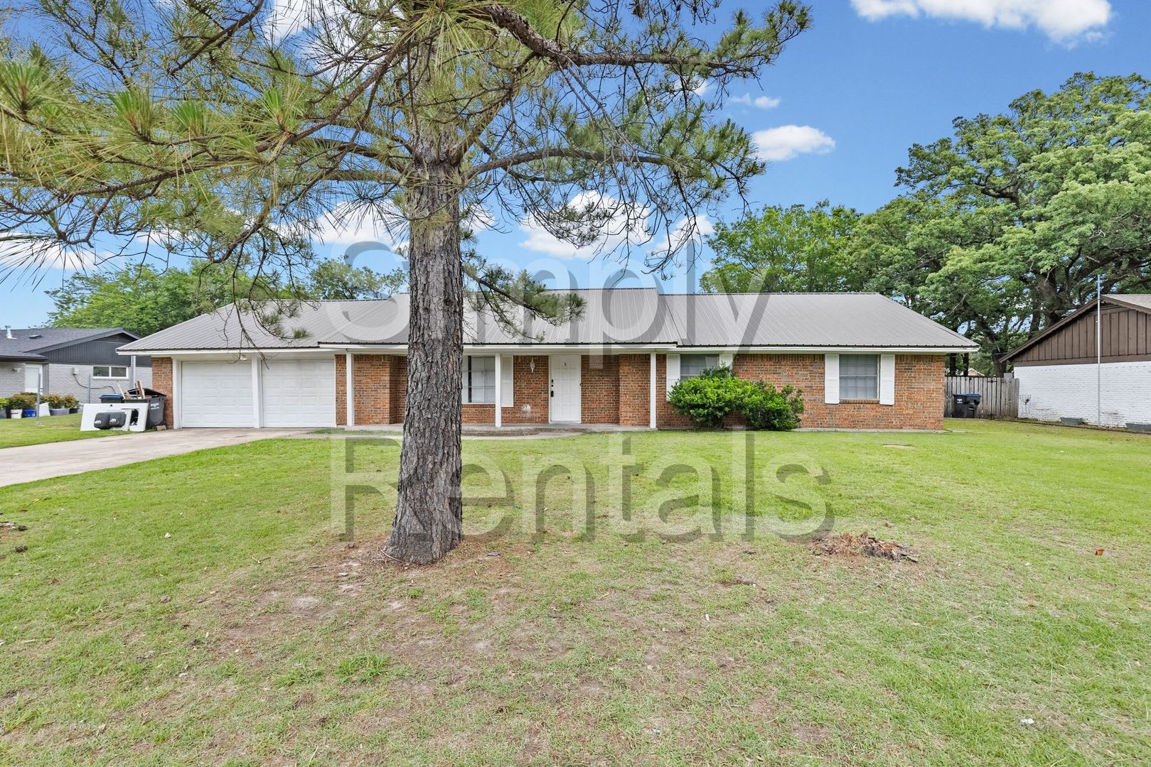 3 Timberside – photo 1