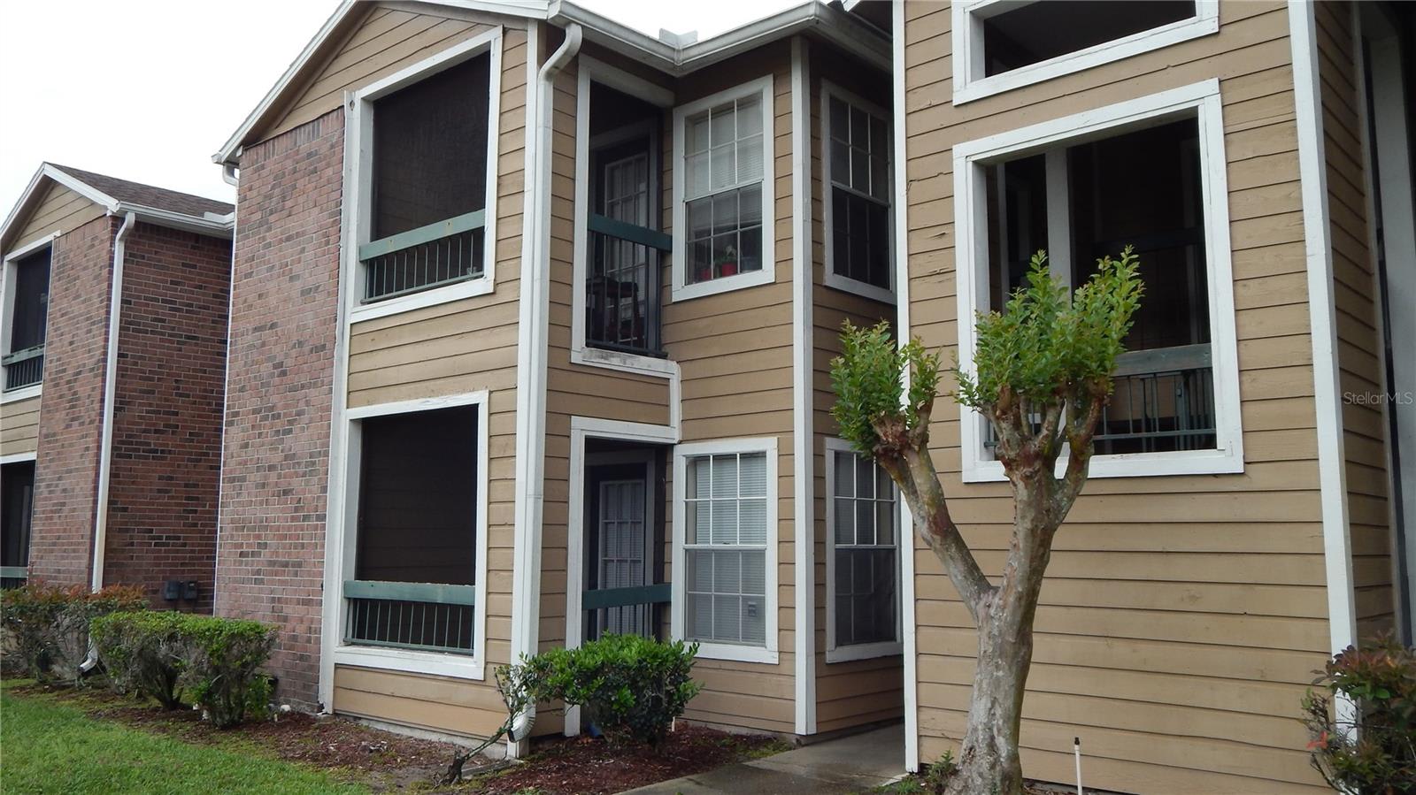 5500 Devonbriar Way – photo 1