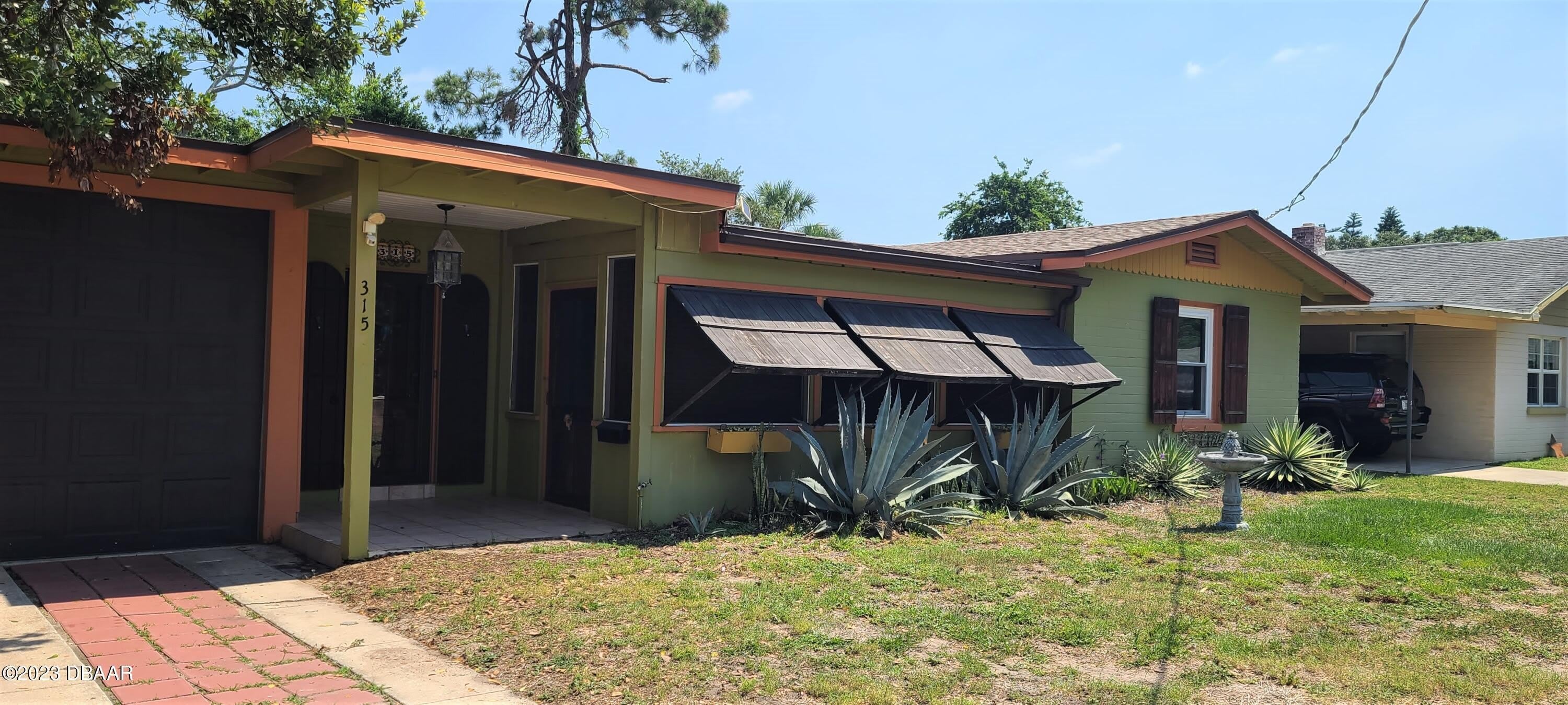 315 Golf Boulevard – photo 1
