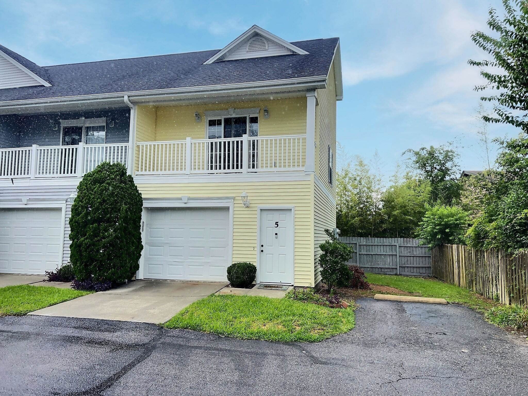 6500 Colonial Dr. – photo 1