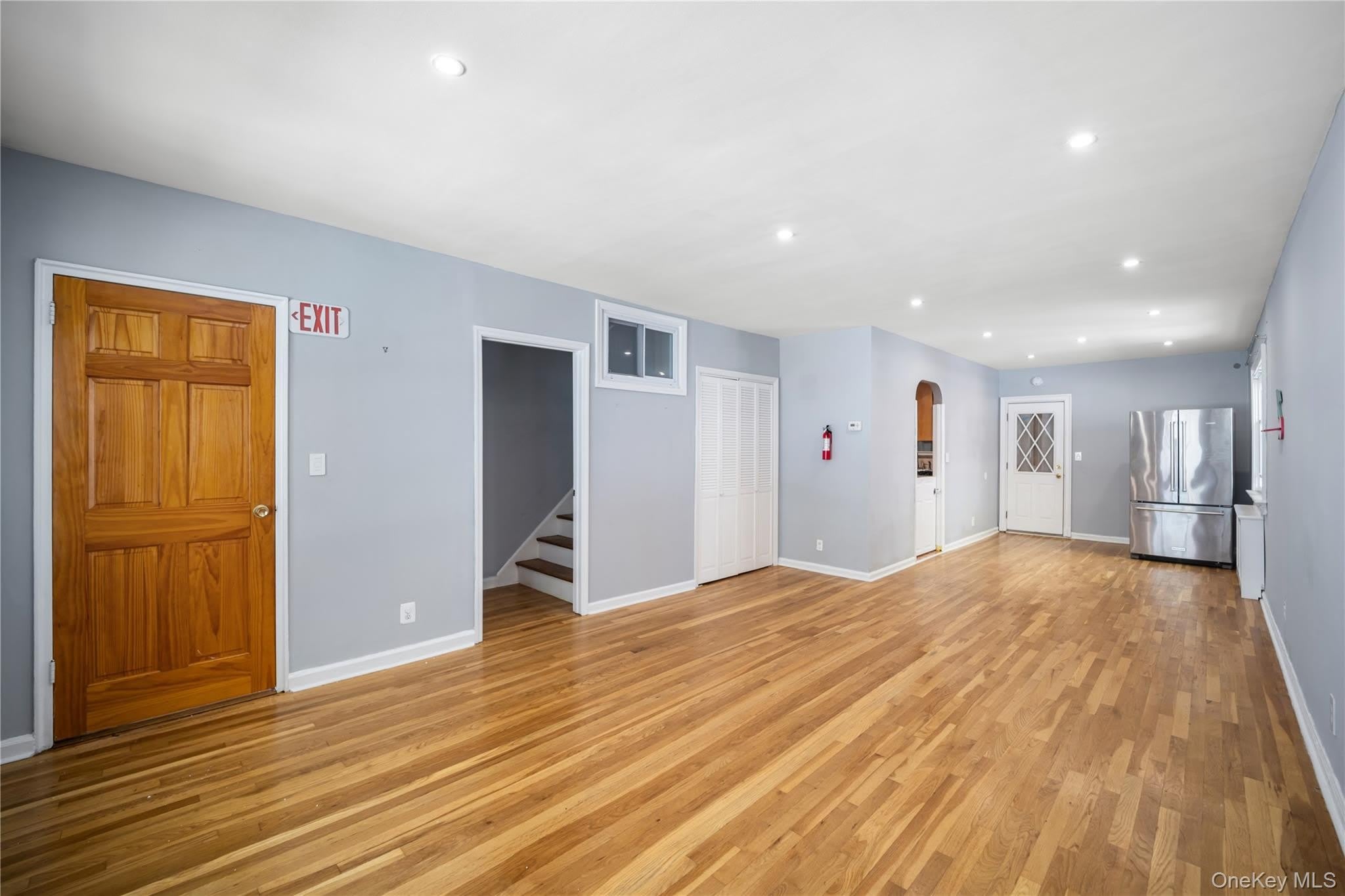 4225 Wilder Avenue – photo 1